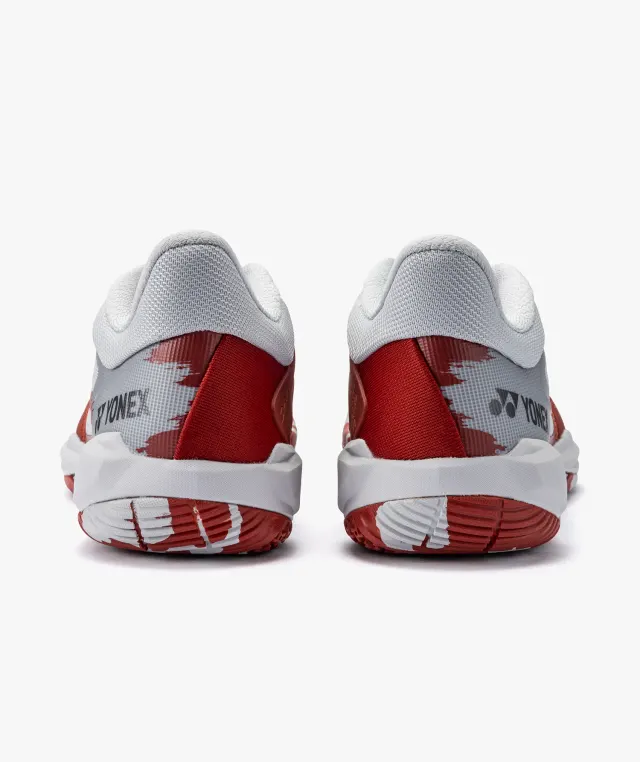 Power Cushion Cascade Drive – Yonex
