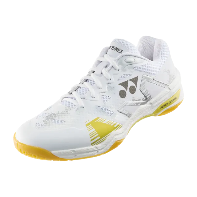 Power Cushion Eclipsion X – Yonex