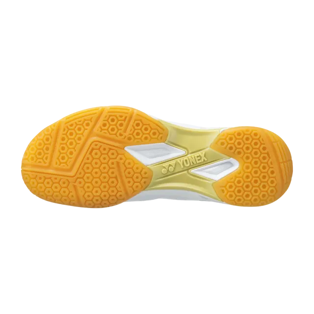 Power Cushion Eclipsion X – Yonex