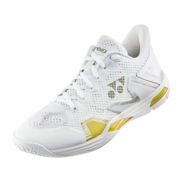 Power Cushion Eclipsion Z Men – Yonex