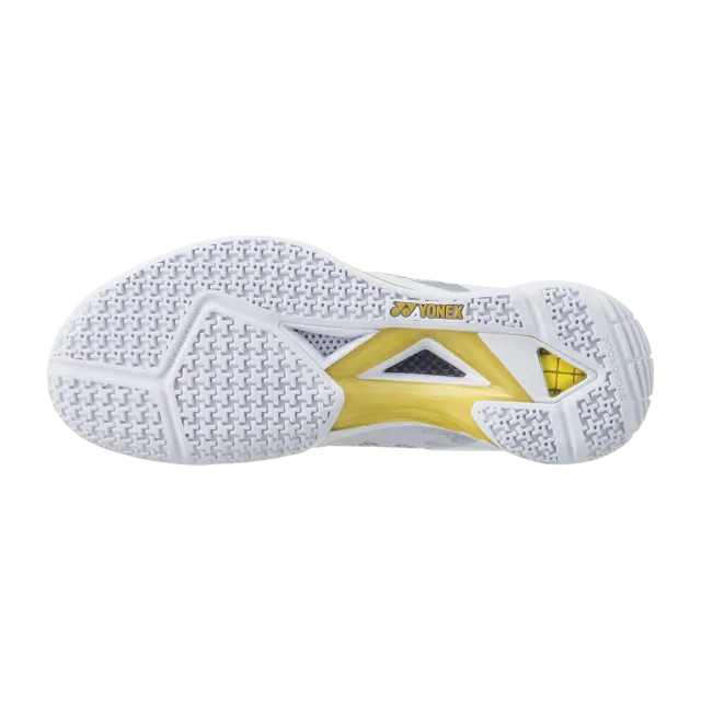 Power Cushion Eclipsion Z Men – Yonex