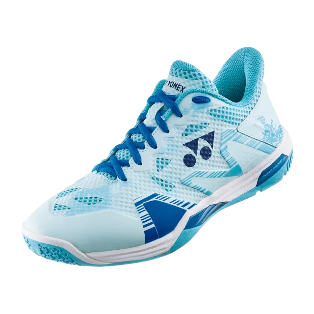 Power Cushion Eclipsion Z Wide – Yonex