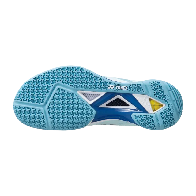 Power Cushion Eclipsion Z Wide – Yonex