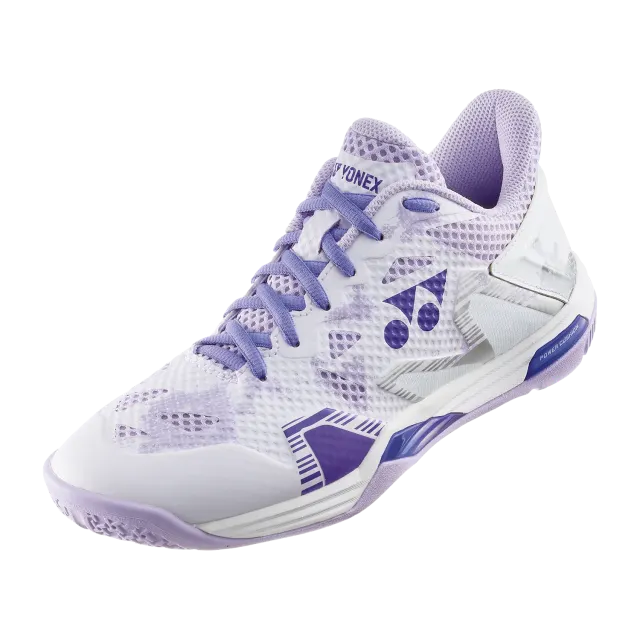Power Cushion Eclipsion Z Women – Yonex