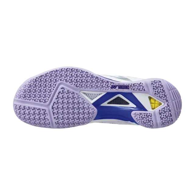 Power Cushion Eclipsion Z Women – Yonex