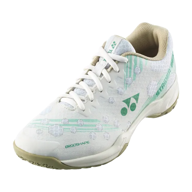 Power Cushion Strider Beat – Yonex