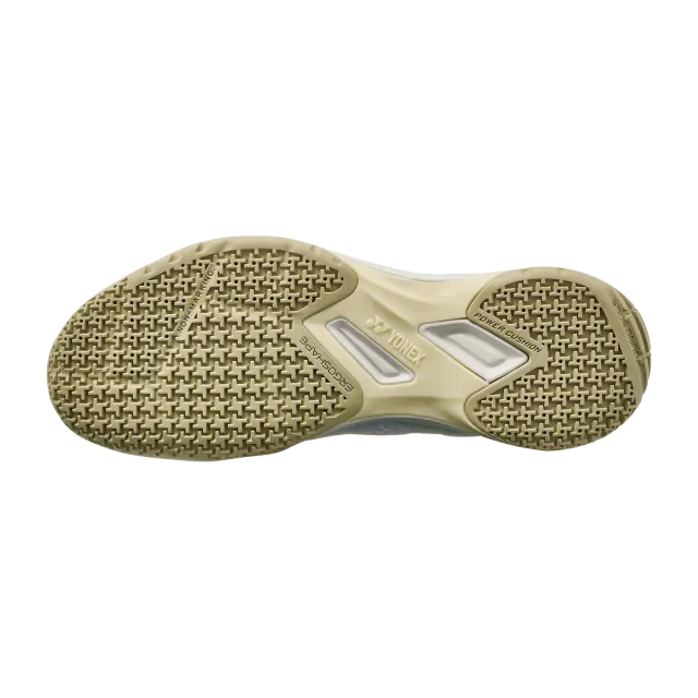 Power Cushion Strider Beat – Yonex