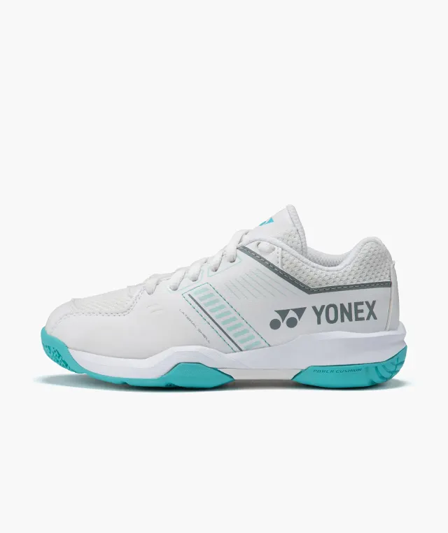 Power Cushion Strider Flow Junior – Yonex