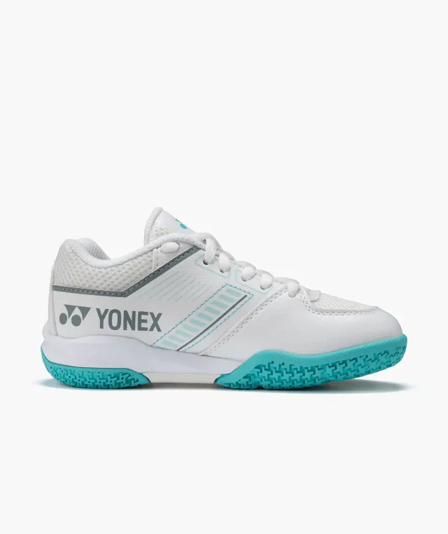 Power Cushion Strider Flow Junior – Yonex