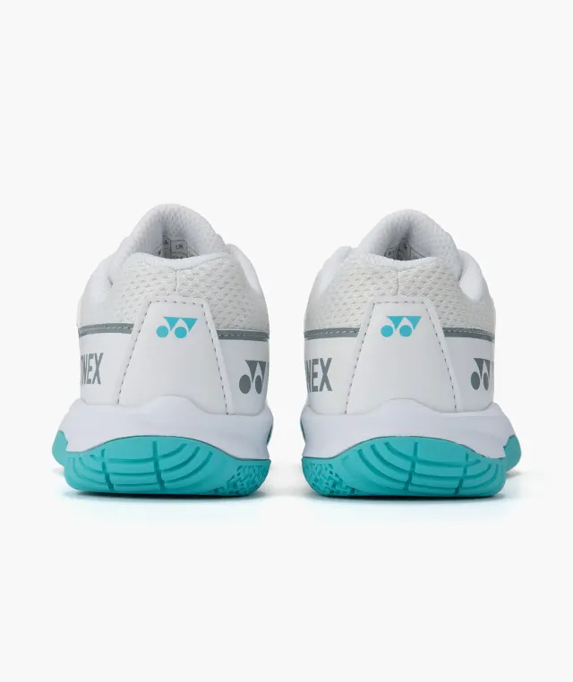 Power Cushion Strider Flow Junior – Yonex