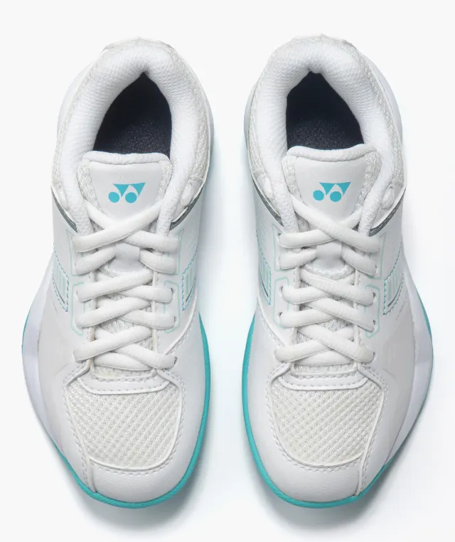 Power Cushion Strider Flow Junior – Yonex