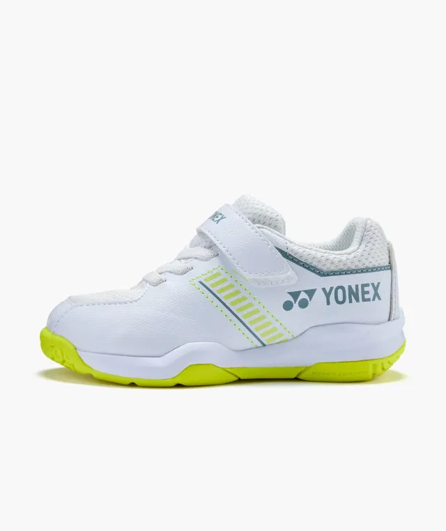 Power Cushion Strider Flow Kids – Yonex