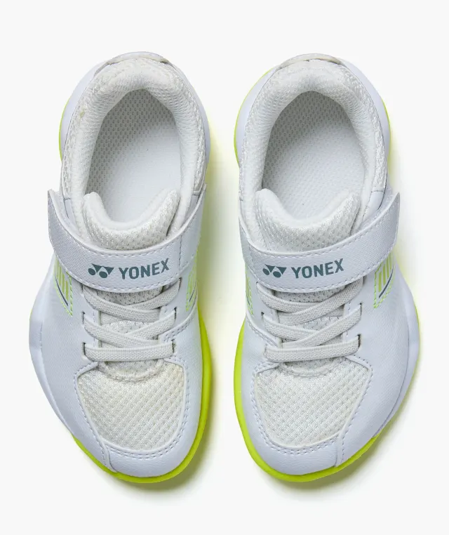 Power Cushion Strider Flow Kids – Yonex