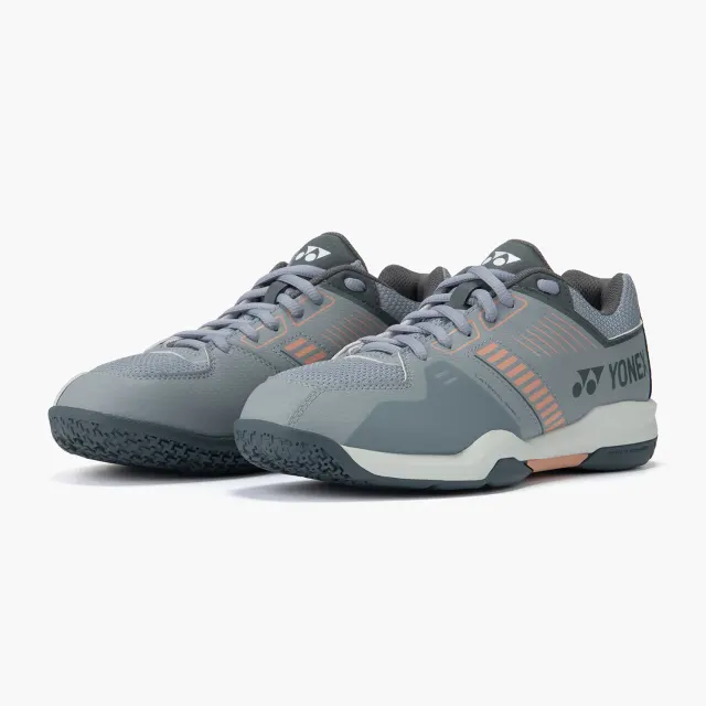 Power Cushion Strider Flow Unisex – Yonex
