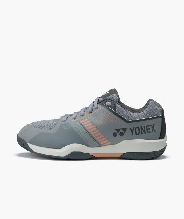 Power Cushion Strider Flow Unisex – Yonex