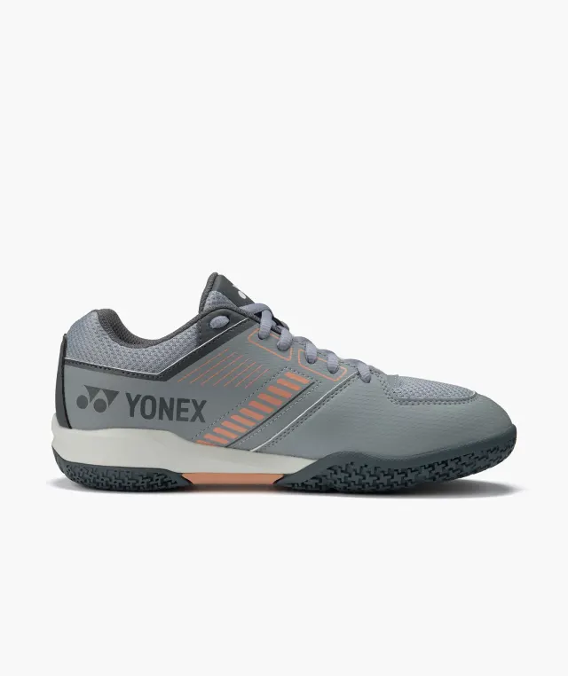 Power Cushion Strider Flow Unisex – Yonex