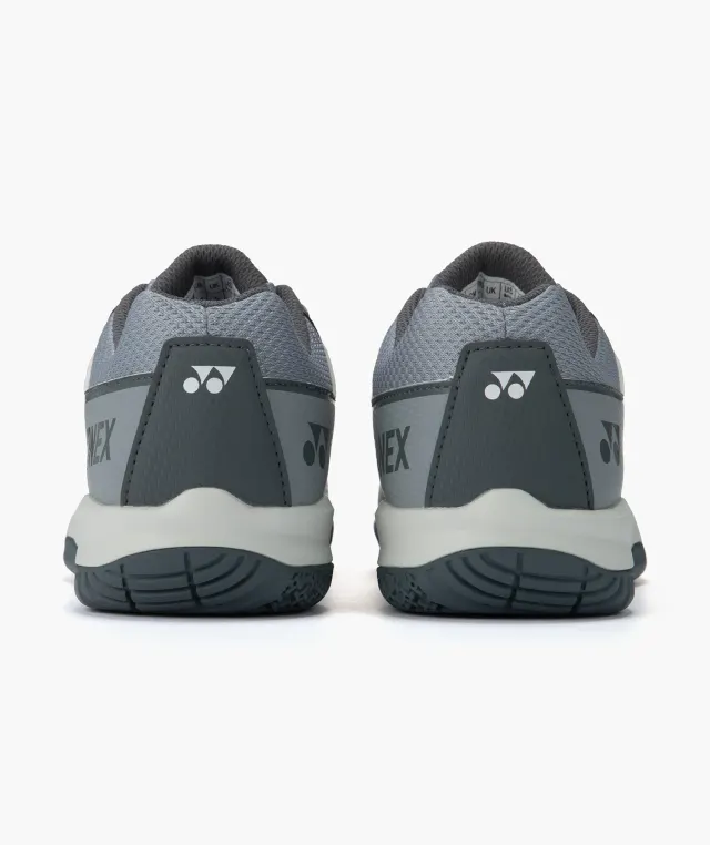 Power Cushion Strider Flow Unisex – Yonex