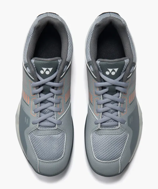 Power Cushion Strider Flow Unisex – Yonex