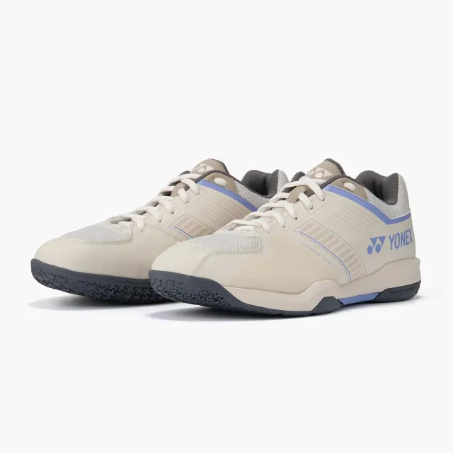 Power Cushion Strider Flow Wide – Yonex