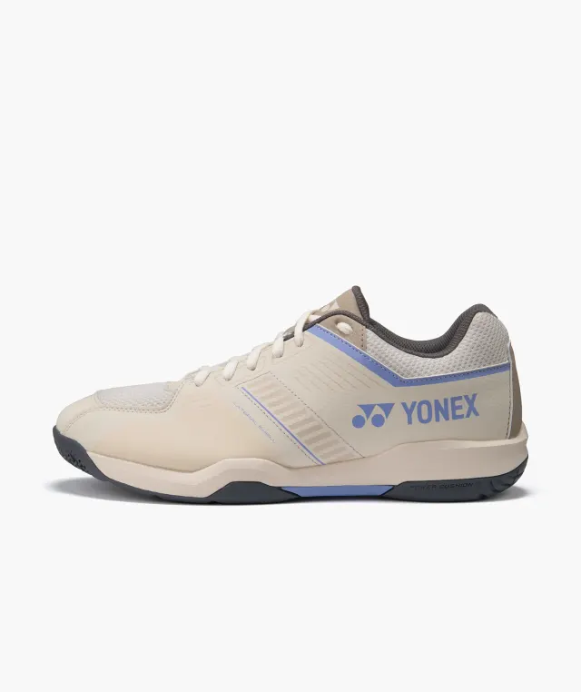Power Cushion Strider Flow Wide – Yonex