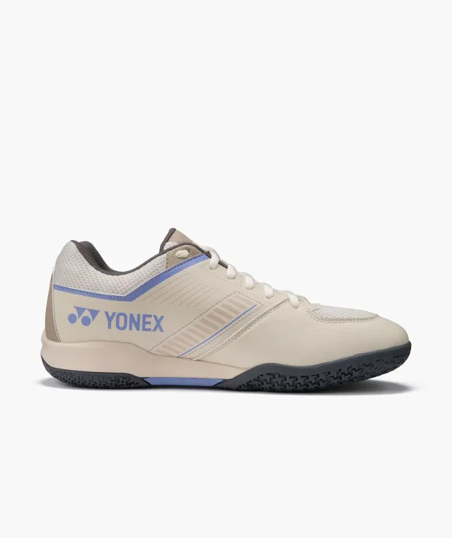 Power Cushion Strider Flow Wide – Yonex
