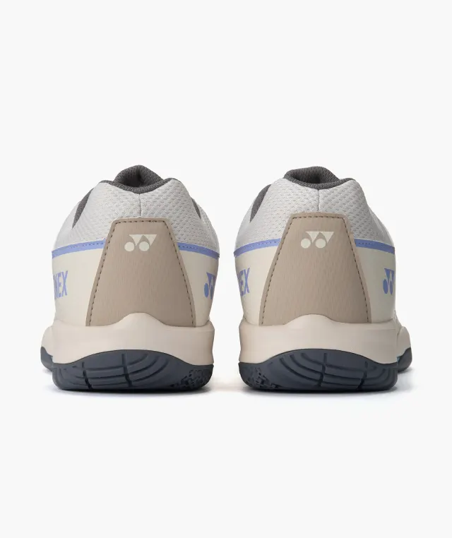 Power Cushion Strider Flow Wide – Yonex