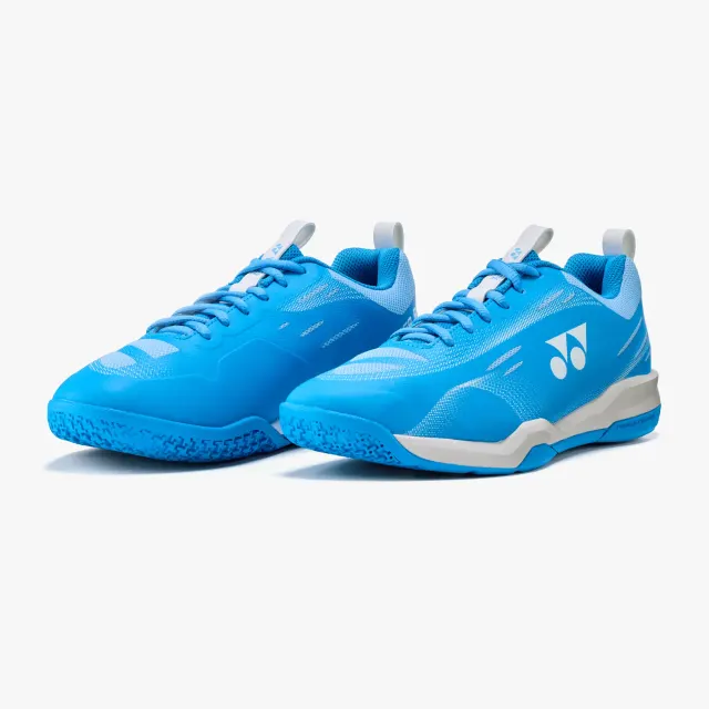 Power Cushion Strider Ray Wide – Yonex