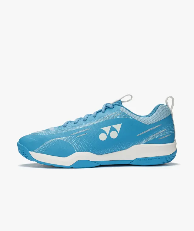 Power Cushion Strider Ray Wide – Yonex