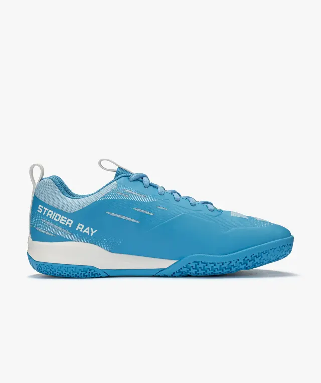 Power Cushion Strider Ray Wide – Yonex