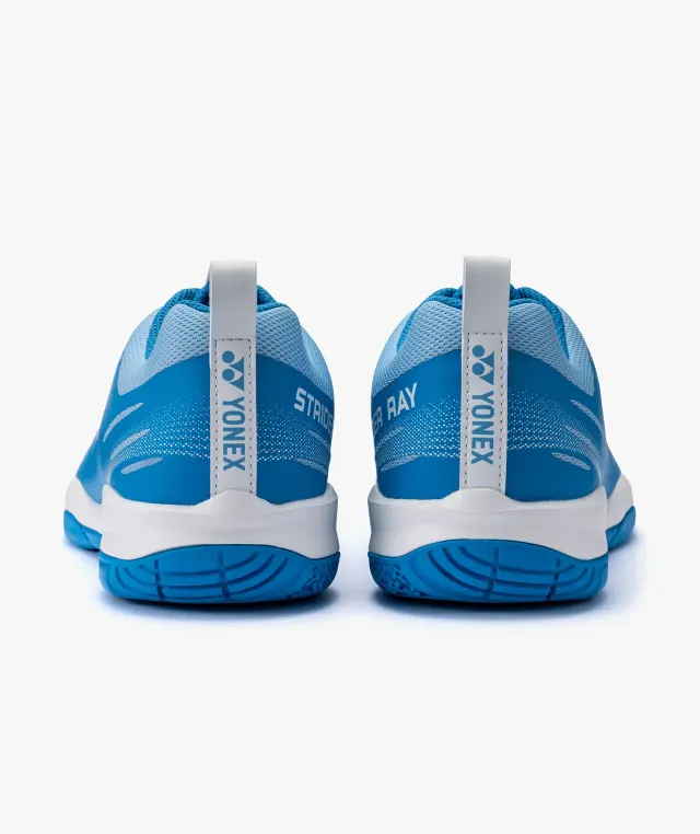 Power Cushion Strider Ray Wide – Yonex