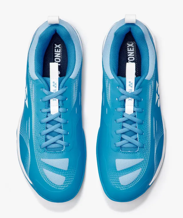Power Cushion Strider Ray Wide – Yonex