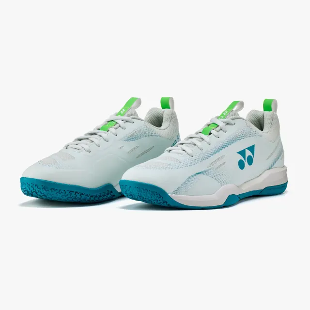 Power Cushion Strider Ray – Yonex