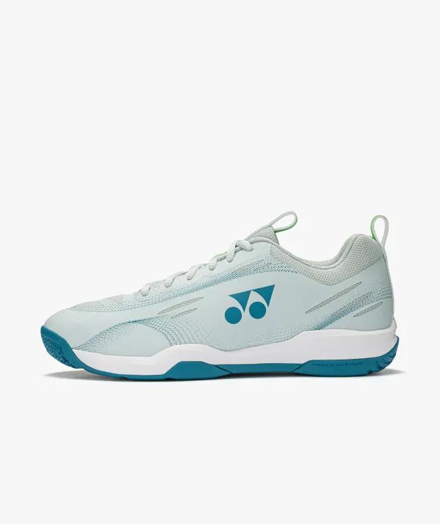 Power Cushion Strider Ray – Yonex