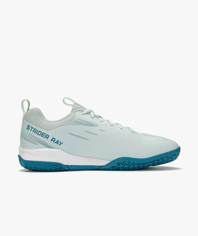 Power Cushion Strider Ray – Yonex