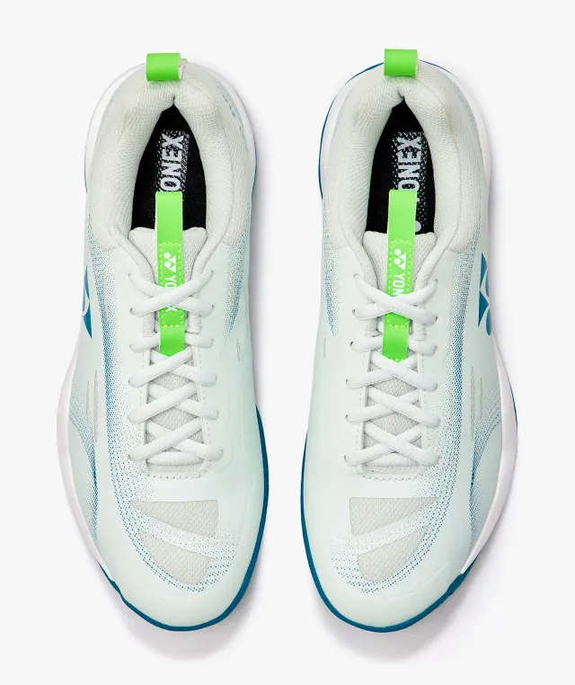 Power Cushion Strider Ray – Yonex