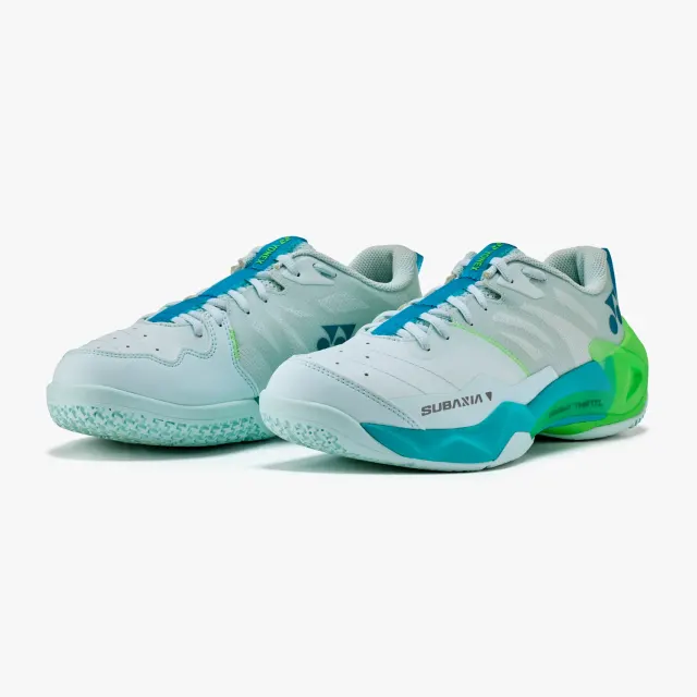 Subaxia GT Men – Yonex
