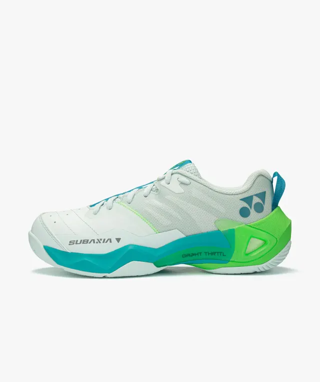 Subaxia GT Men – Yonex