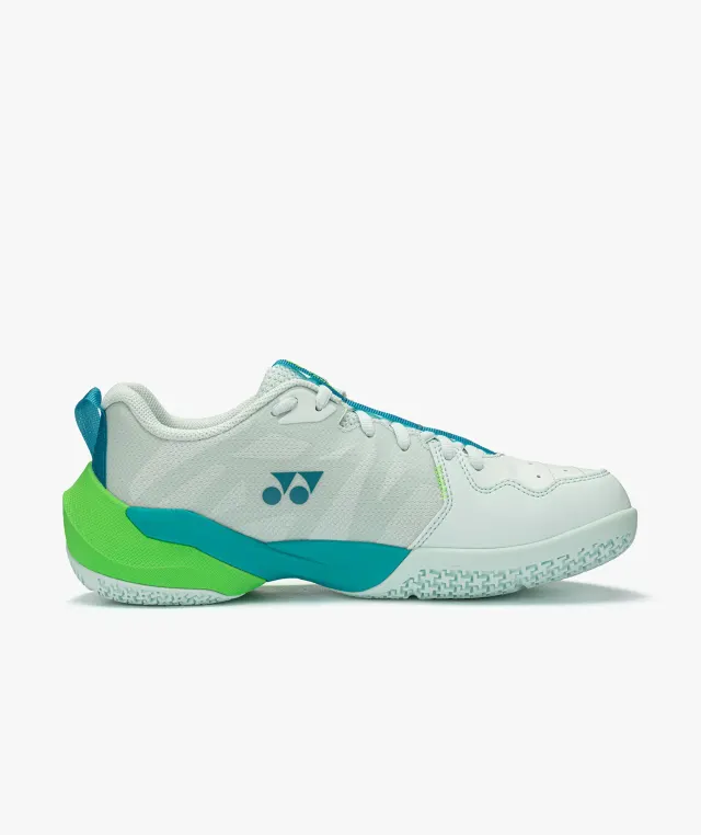 Subaxia GT Men – Yonex