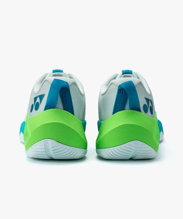 Subaxia GT Men – Yonex