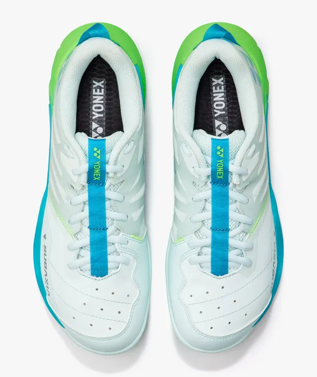 Subaxia GT Men – Yonex