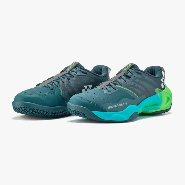 Subaxia GT Wide – Yonex