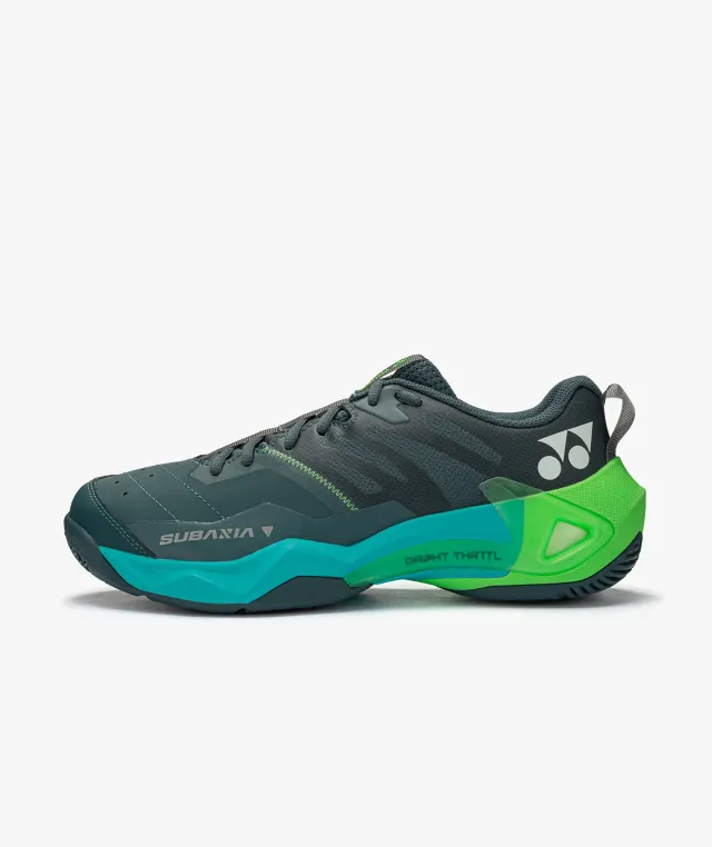 Subaxia GT Wide – Yonex