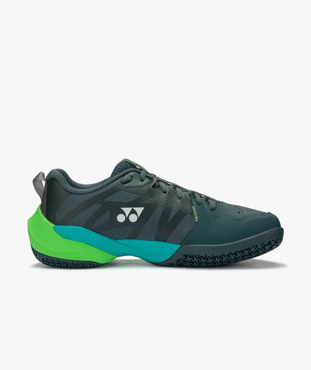 Subaxia GT Wide – Yonex