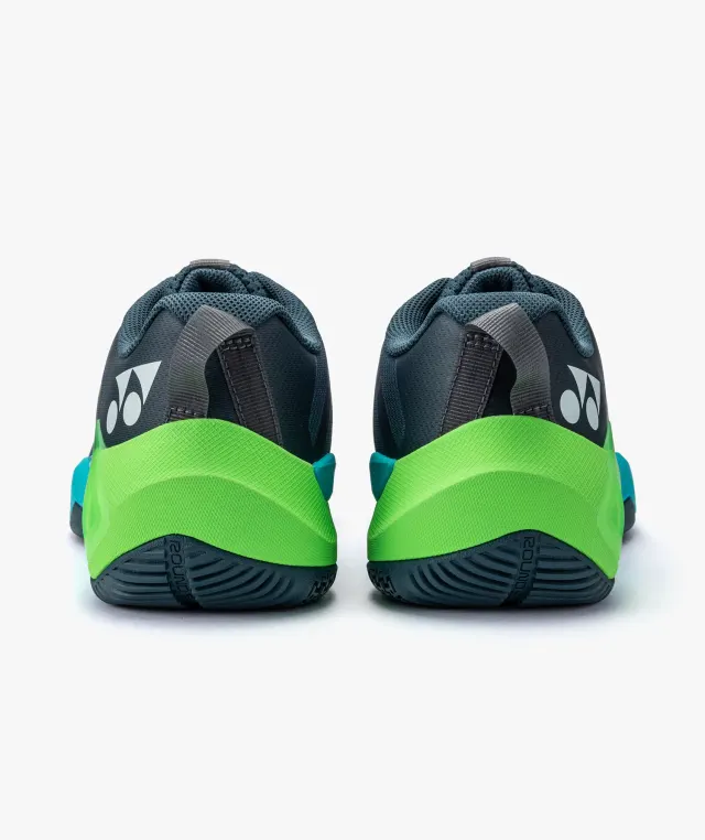 Subaxia GT Wide – Yonex