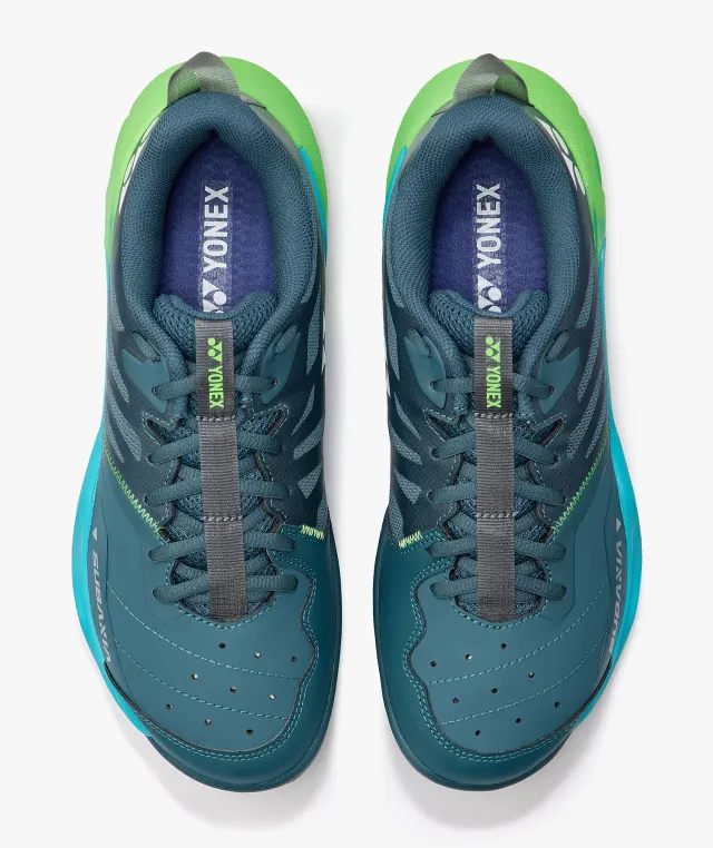 Subaxia GT Wide – Yonex