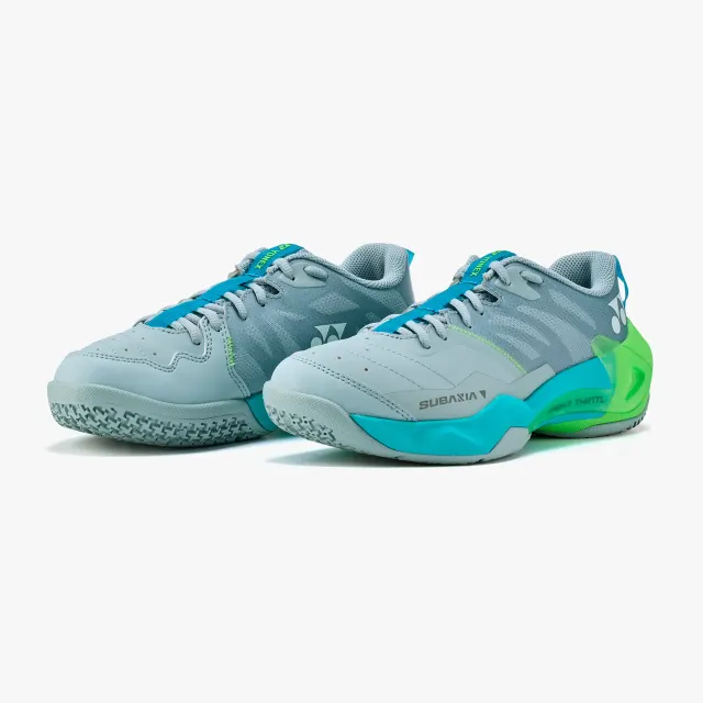 Subaxia GT Women – Yonex