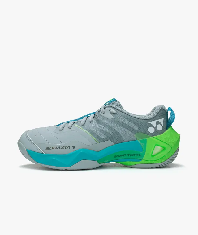 Subaxia GT Women – Yonex