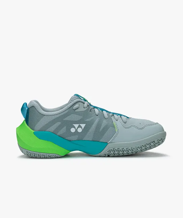 Subaxia GT Women – Yonex