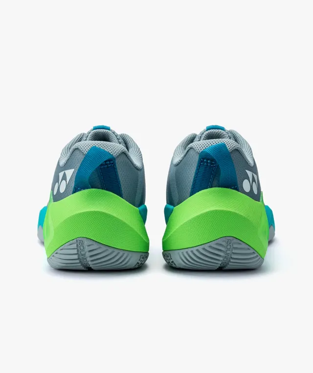Subaxia GT Women – Yonex