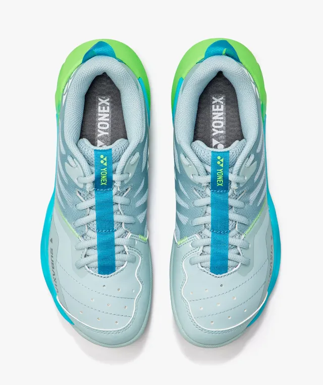 Subaxia GT Women – Yonex